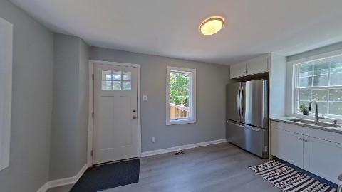 3D home preview