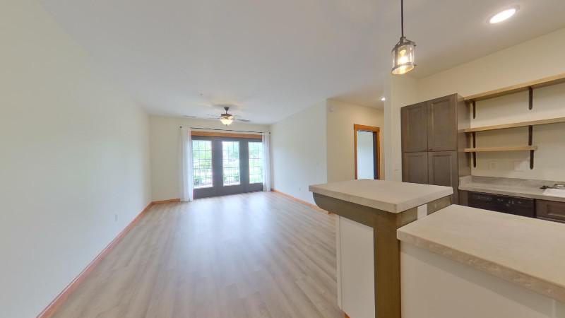 Zillow 3D Tour 5