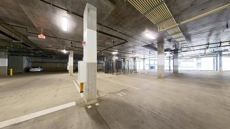Zillow 3D Tour 2