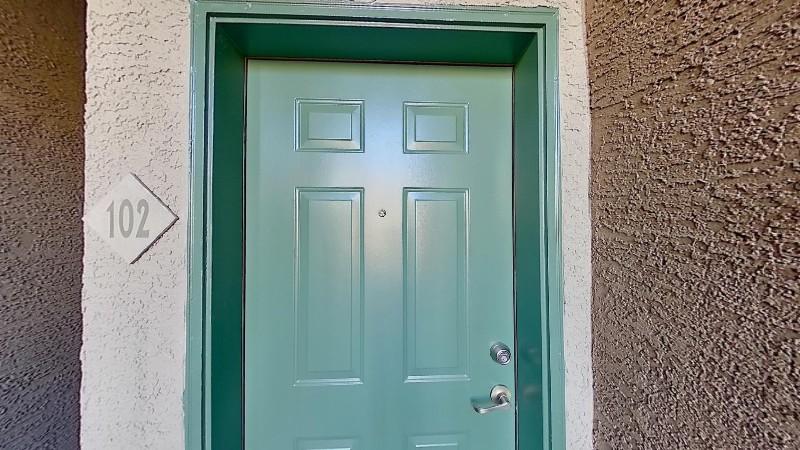 Zillow 3D Tour 1