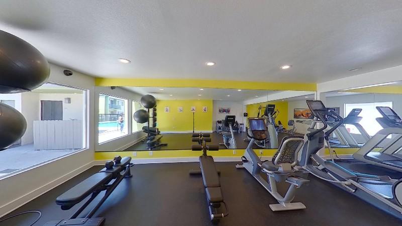 Zillow 3D Tour 1