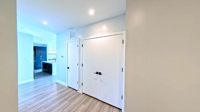 Zillow 3D Tour 3