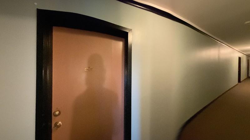 Zillow 3D Tour 15