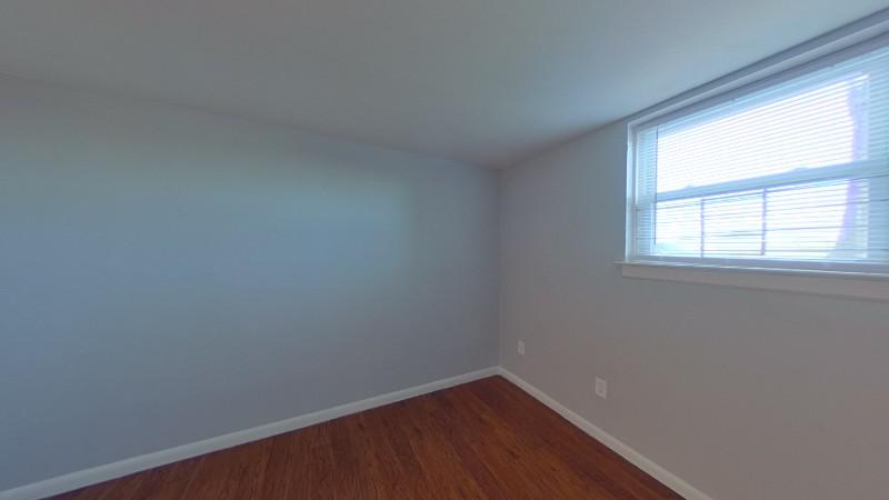 Zillow 3D Tour 5