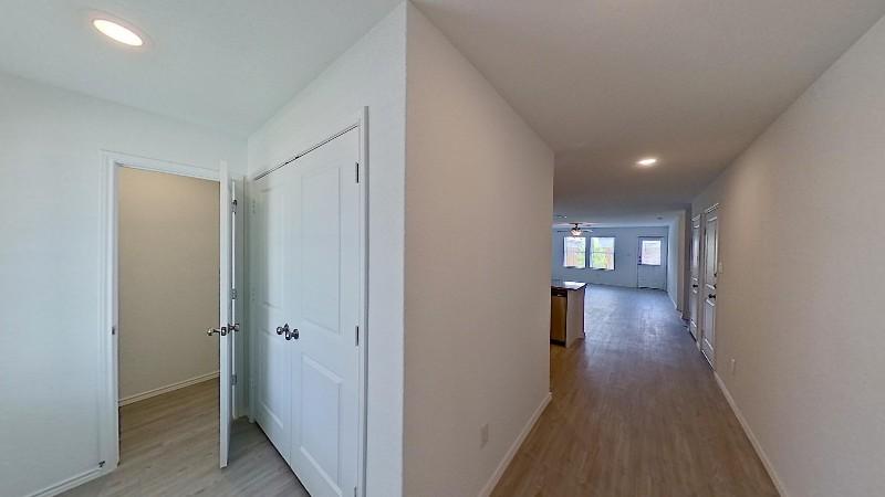Zillow 3D Tour 5