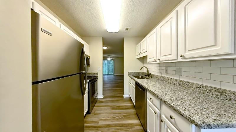 Zillow 3D Tour 2