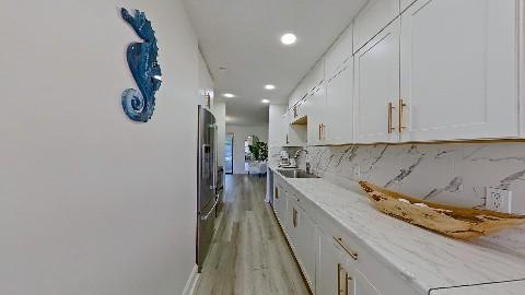 3D home preview