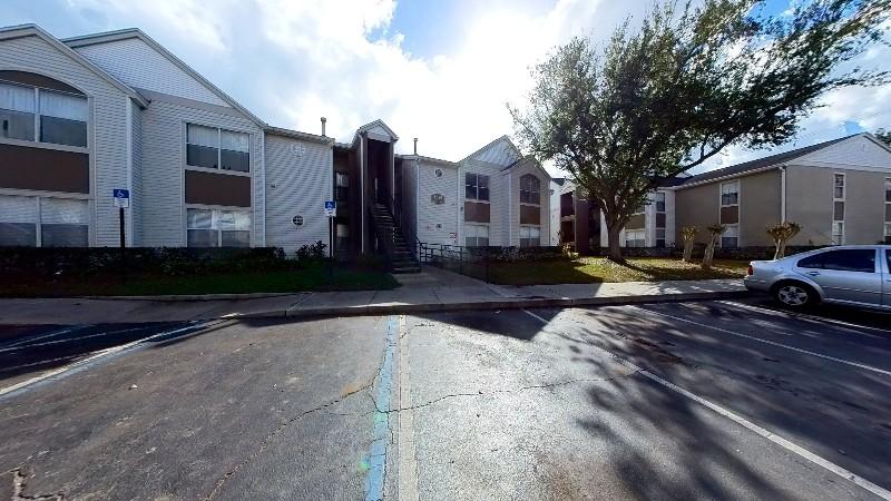 Zillow 3D Tour 1
