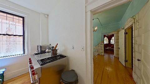3D home preview