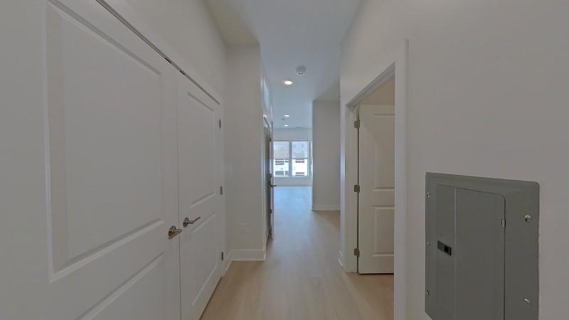 Zillow 3D Tour 1