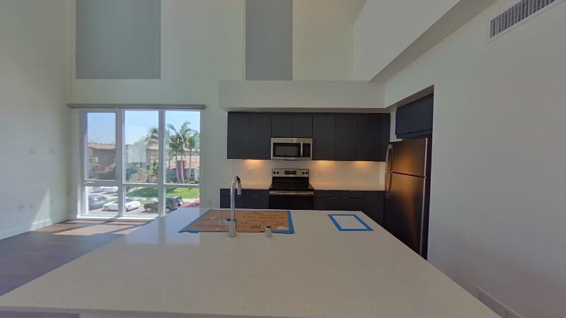 Zillow 3D Tour 19