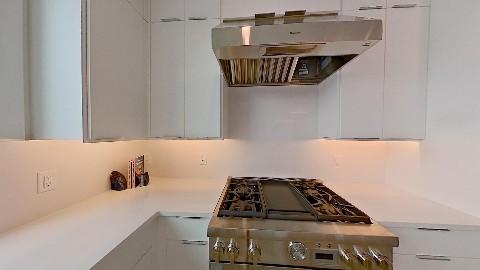 3D home preview