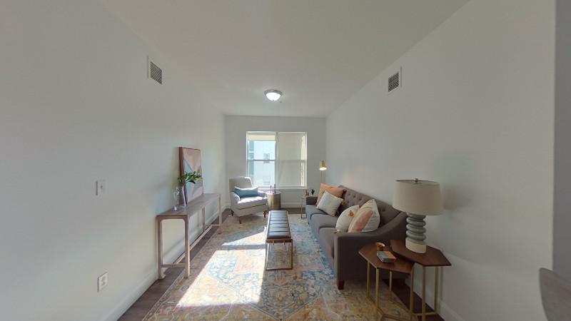 Zillow 3D Tour 6