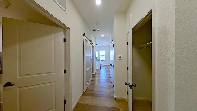 Zillow 3D Tour 1