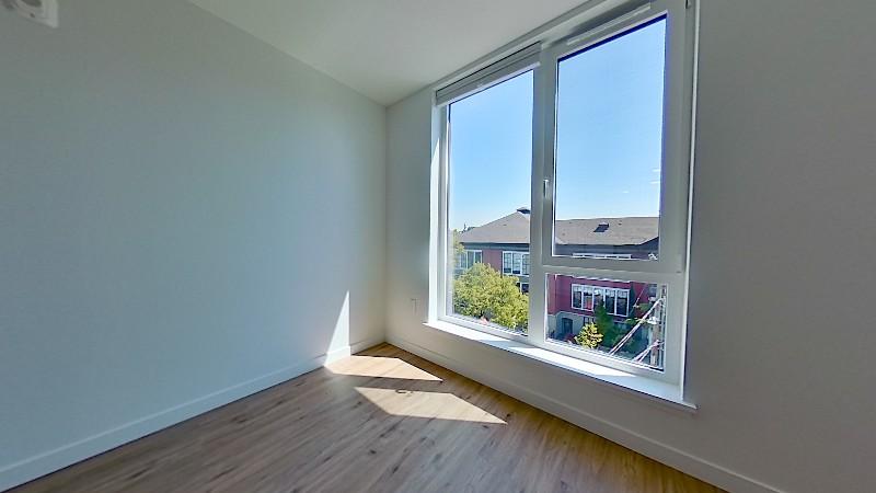 Zillow 3D Tour 12