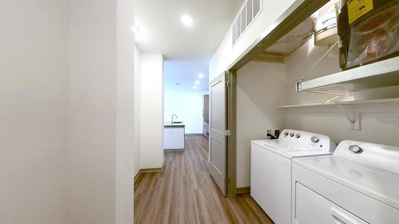 Zillow 3D Tour 2