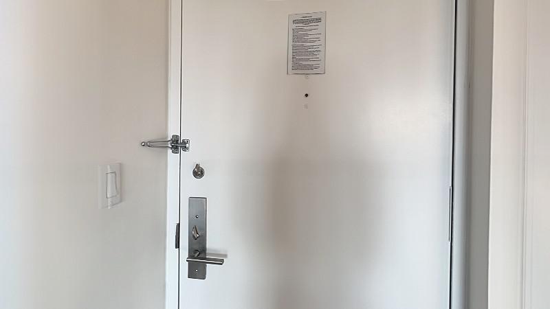 Zillow 3D Tour 5