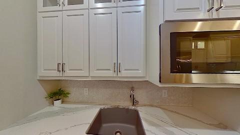 3D home preview
