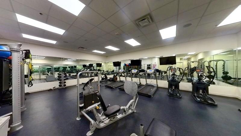 Zillow 3D Tour 1