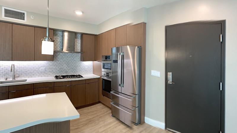 Zillow 3D Tour 19