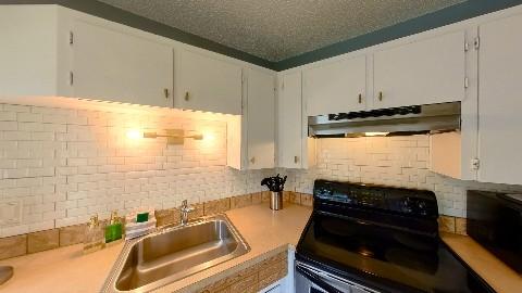 3D home preview