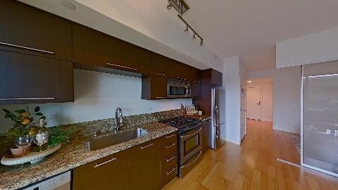 3D home preview
