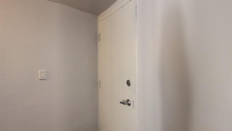Zillow 3D Tour 5