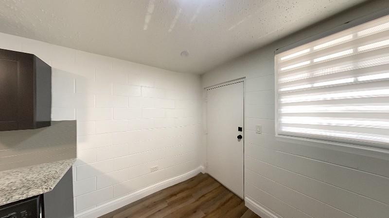 Zillow 3D Tour 2