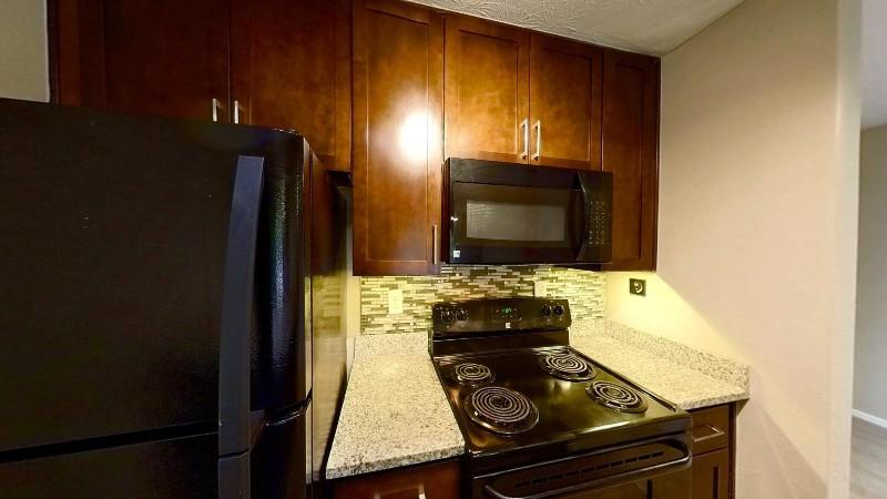 Zillow 3D Tour 1