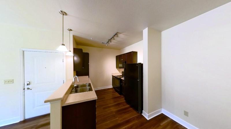 Zillow 3D Tour 4