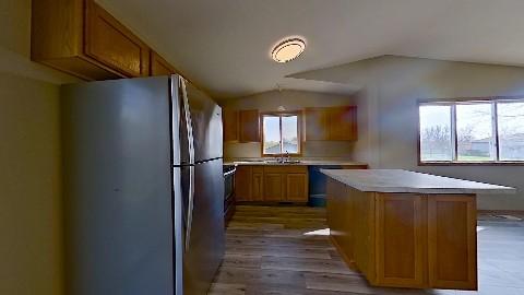 3D home preview