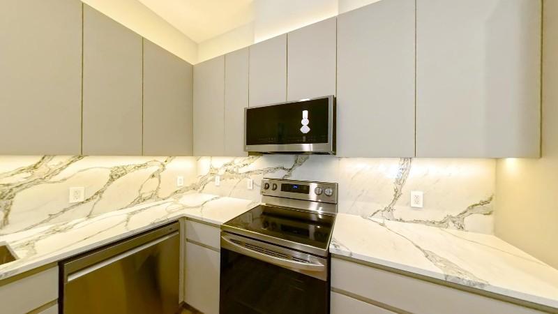Zillow 3D Tour 2