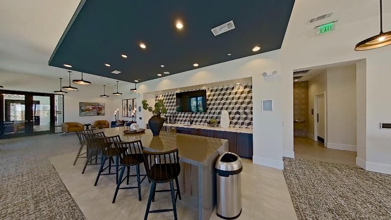 Zillow 3D Tour 4