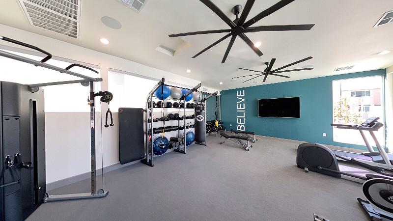 Zillow 3D Tour 5