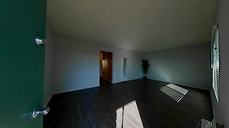 Zillow 3D Tour 6