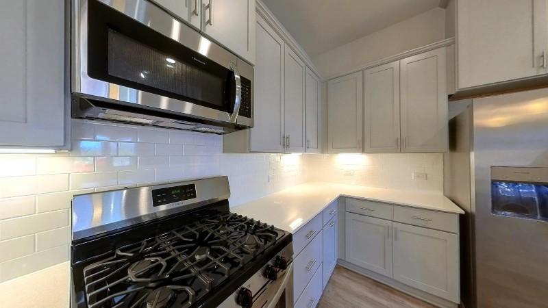 Zillow 3D Tour 1