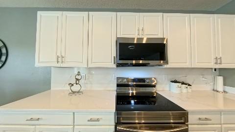 3D home preview