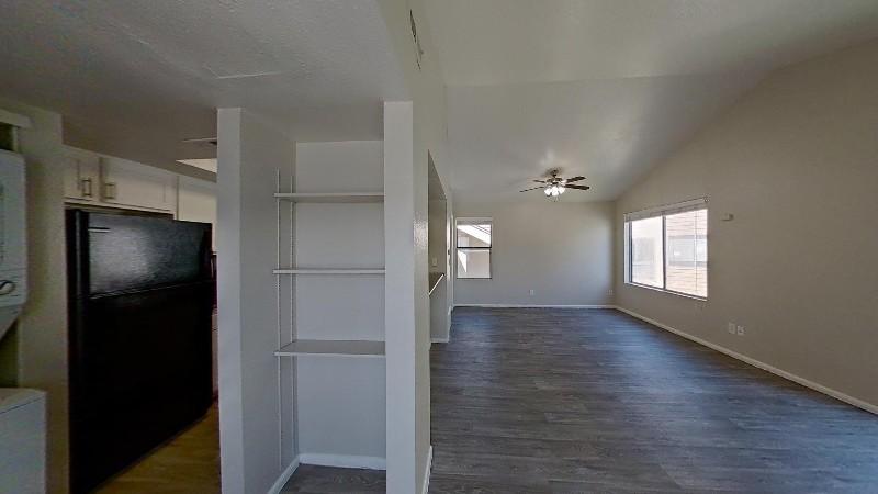 Zillow 3D Tour 2