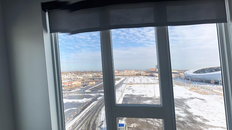 Zillow 3D Tour 3
