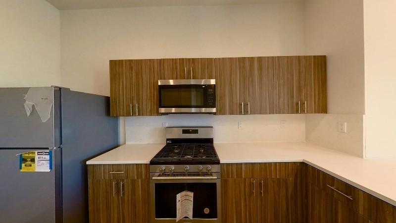 Zillow 3D Tour 1