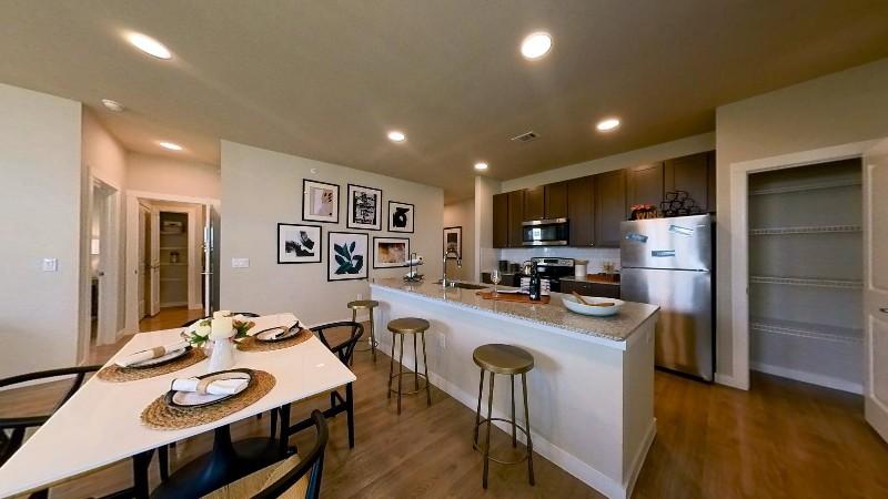 Zillow 3D Tour 4