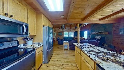 3D home preview
