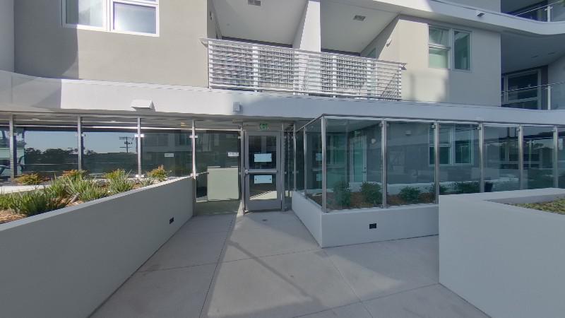 Zillow 3D Tour 3