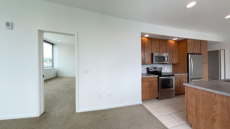Zillow 3D Tour 37