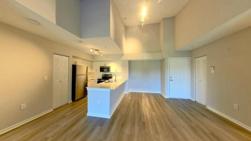 Zillow 3D Tour 5
