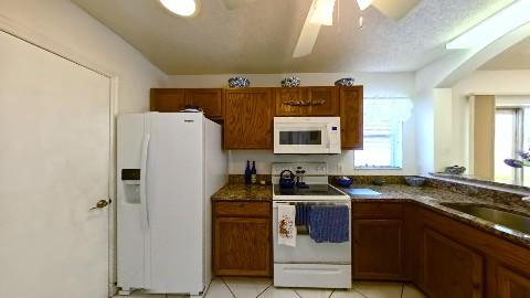 3D home preview