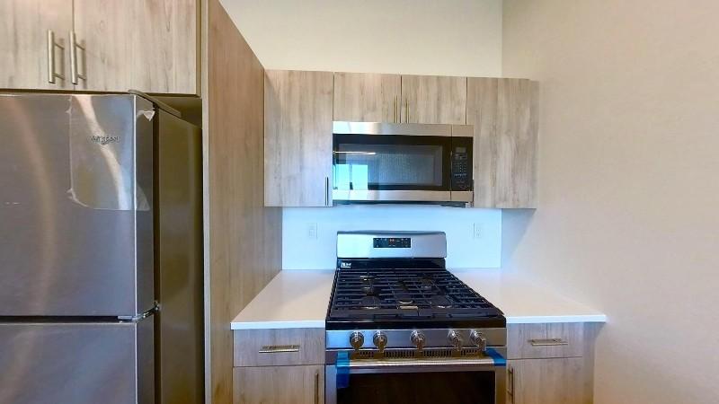 Zillow 3D Tour 5