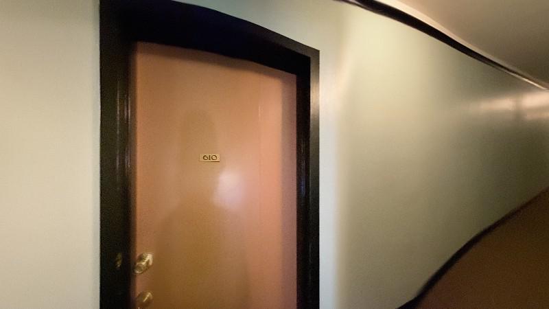 Zillow 3D Tour 17