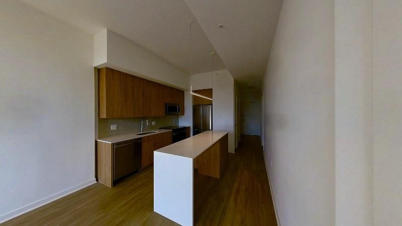 Zillow 3D Tour 5