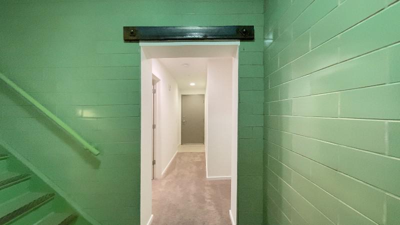 Zillow 3D Tour 31